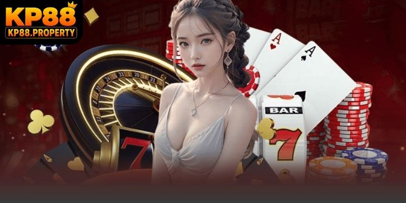 Đội ngũ luôn giải đáp nhanh chóng và tận tình mọi câu hỏi thắc mắc của hội viên