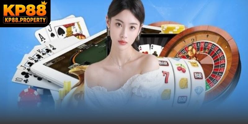 Hệ thống tính năng và dịch vụ chăm sóc khách hàng mang đến trải nghiệm tuyệt vời