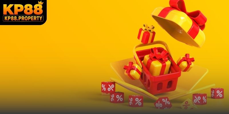 Quá trình rút tiền thưởng minh bạch giúp bảo vệ thành quả chiến thắng của bạn